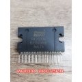 PA2030A ZIPIC 25PIN  original